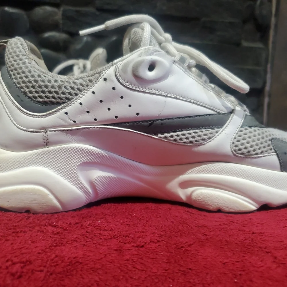 Dior B22 Size 10(43) - Picture 2 of 14